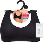 Brassiere Zero Feel - SLOGGI - Intermarché Hyper Brassiere Zero Feel - SLOGGI à 19,90 € dans le catalogue Intermarché Hyper