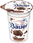 Der große Bauer Angebote von Bauer bei REWE Frankenthal für 0,39 €