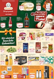 Aktueller GLOBUS Prospekt mit Rotkäppchen Sekt, "Aktuelle Angebote", Seite 6