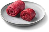 Rouladen vom Rind im Netto Marken-Discount Prospekt Rouladen vom Rind von im aktuellen Netto Marken-Discount Prospekt für 1,49 €