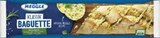 Baguette oder Focaccia von Meggle im aktuellen EDEKA Prospekt für 1,11 €