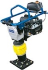 Hellweg Dillenburg - Vibrationsstampfer „VS1000“ Angebot im Prospekt Vibrationsstampfer „VS1000“ bei Hellweg im Dillenburg Prospekt für 799,00 €