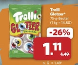 combi Oldenburg Prospekt mit  im Angebot für 1,11 €