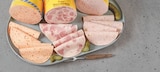 Puten-Brühwurst-Aufschnitt im Angebot bei tegut in Mainz Puten-Brühwurst-Aufschnitt Angebote bei tegut Mainz für 0,99 €