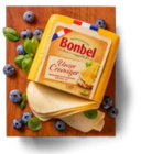 Franz. Butterkäse von BONBEL im aktuellen Kaufland Prospekt für 1,79 €