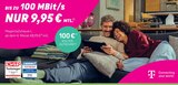 MagentaZuhause L bei EP: im Herzberg Prospekt für 9,95 €
