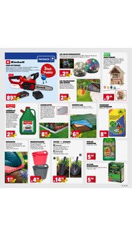 Handy im E center Prospekt "Aktuelle Angebote" mit 66 Seiten (Reutlingen)