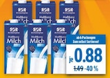 diska Zwickau Prospekt mit  im Angebot für 0,88 €