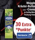 Aktuelles Kräuter-Butter Angebot bei EDEKA in Ingolstadt