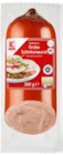 Schinkenwurst im Kaufland Prospekt Gelbwurst von K-CLASSIC im aktuellen Kaufland Prospekt für 2,22 €