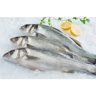 Bar FILIERE QUALITE CARREFOUR dans le catalogue Carrefour