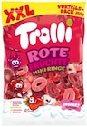 Fruchtgummi von Trolli im aktuellen ALDI SÜD Prospekt für 1,79 €
