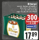 Aktuelles versch. Sorten Angebot bei E center in Gütersloh ab 17,89 €