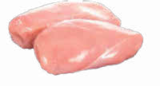 Hähnchen-Brustfilet von GUT PONHOLZ für 7,99 € bei Netto Marken-Discount im Angebot Hähnchen-Brustfilet von GUT PONHOLZ im aktuellen Netto Marken-Discount Prospekt