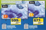 EURONICS Hamm Prospekt mit  im Angebot für 599,00 €