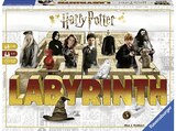 Harry Potter Labyrinth Gesellschaftsspiele von RAVENSBURGER im aktuellen MediaMarkt Saturn Prospekt für 19,90 €