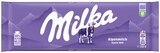 Alpenmilch Angebote von Milka bei REWE Brandenburg für 3,29 €