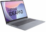 Notebook IdeaPad Slim 3 Angebote von Lenovo bei expert Homburg für 579,00 €