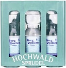 Trinkgut Wittlich - Classic Angebot im Prospekt Classic bei Trinkgut im Wittlich Prospekt für 2,99 €