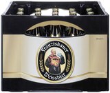 Aktuelle Bier Angebote bei REWE in Garbsen Aktuelles Weissbier Angebot bei REWE in Garbsen ab 13,99 €