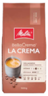Bella Crema Angebote von Melitta bei REWE Kerpen für 14,99 €