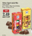 Aktuelles Bunter Mix Angebot bei EDEKA in Bergisch Gladbach ab 2,49 €