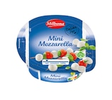 Mini Mozzarella Classic im Angebot bei Lidl in Magdeburg Mini Mozzarella Classic Angebote von Milbona bei Lidl Magdeburg für 1,29 €