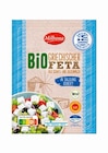 Bio Griechischer Feta bei Lidl im Pfarrkirchen Prospekt für 2,79 €