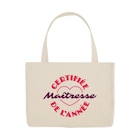 Tote bag - Carrefour à Strasbourg Tote bag en promo chez Carrefour Strasbourg à 8,99 €