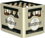 Aktuelle Warsteiner Angebote bei E center in Rostock Aktuelles Warsteiner Angebot bei E center in Rostock ab 10,99 €