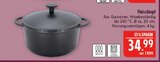 Fleischtopf im Angebot bei Marktkauf in Görlitz Fleischtopf Angebote bei Marktkauf Görlitz für 34,99 €