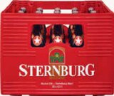 Export Angebote von Sternburg bei Netto Marken-Discount Ilmenau für 6,99 €