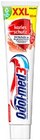 Kaufland Mönchengladbach - Zahncreme XXL Angebot im Prospekt Zahncreme XXL bei Kaufland im Mönchengladbach Prospekt für 1,39 €