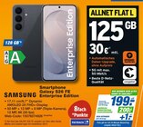 Angebot im expert Bad Kötzting Prospekt expert Bad Kötzting Prospekt mit im Angebot für 199,00 €