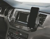 Kfz-Smartphone-Halterung im Angebot bei Lidl in Königswinter Kfz-Smartphone-Halterung Angebote von ULTIMATE SPEED bei Lidl Königswinter für 7,99 €