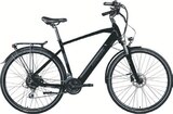 E-Bike Trekking, 28" Angebote von Zündapp bei Lidl Bottrop für 999,00 €