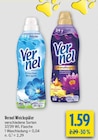 Angebot im diska Kümmersbruck Prospekt diska Kümmersbruck Prospekt mit im Angebot für 1,59 €