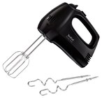 Handmixer »HT3108« Angebote von Tefal bei REWE Bad Homburg für 14,99 €