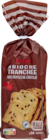 Auchan Supermarché Val-de-Reuil - Promo BRIOCHE TRANCHÉE PÉPITES CHOCOLAT AUCHAN Promo BRIOCHE TRANCHÉE PÉPITES CHOCOLAT AUCHAN à 5,08 € dans le catalogue Auchan Supermarché à Val-de-Reuil