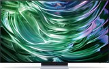 Angebot im EURONICS Eichenzell Prospekt EURONICS Eichenzell Prospekt mit im Angebot für 899,00 €
