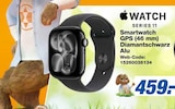 Smartwatch GPS (46 mm) Angebote von Apple bei expert Emden für 459,00 €