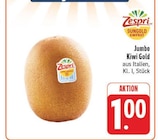 Aktuelle Kiwi Angebote bei E center in Nürnberg Aktuelles Kiwi Gold Angebot bei E center in Nürnberg ab 1,00 €