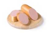 Delikatessleberwurst im Angebot bei tegut in Jena Delikatessleberwurst Angebote bei tegut Jena für 0,99 €