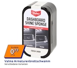 Dashboard Shine Sponge bei Action im Ingolstadt Prospekt für 0,77 €