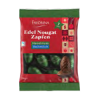 Edel Nougat Zapfen Angebote von FAVORINA bei Lidl Wolfsburg für 1,99 €