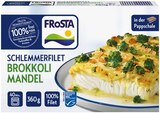 REWE Bollingstedt Prospekt mit  im Angebot für 2,59 €