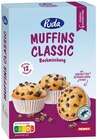 Muffins von DR. OETKER für 1,99 € bei Penny im Angebot Muffins von DR. OETKER im aktuellen Penny Prospekt
