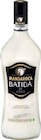 Aktuelle Likör Angebote bei Netto Marken-Discount in Bielefeld Aktuelles Batida de Côco Angebot bei Netto Marken-Discount in Bielefeld ab 7,49 €