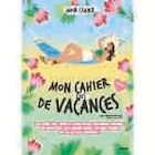 CAHIERS DE VACANCES ADULTES en promo à 8,50 € chez Hyper U CAHIERS DE VACANCES ADULTES dans le catalogue Hyper U