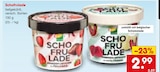 Schofrulade Angebote bei Netto Marken-Discount Schwerte für 2,99 €